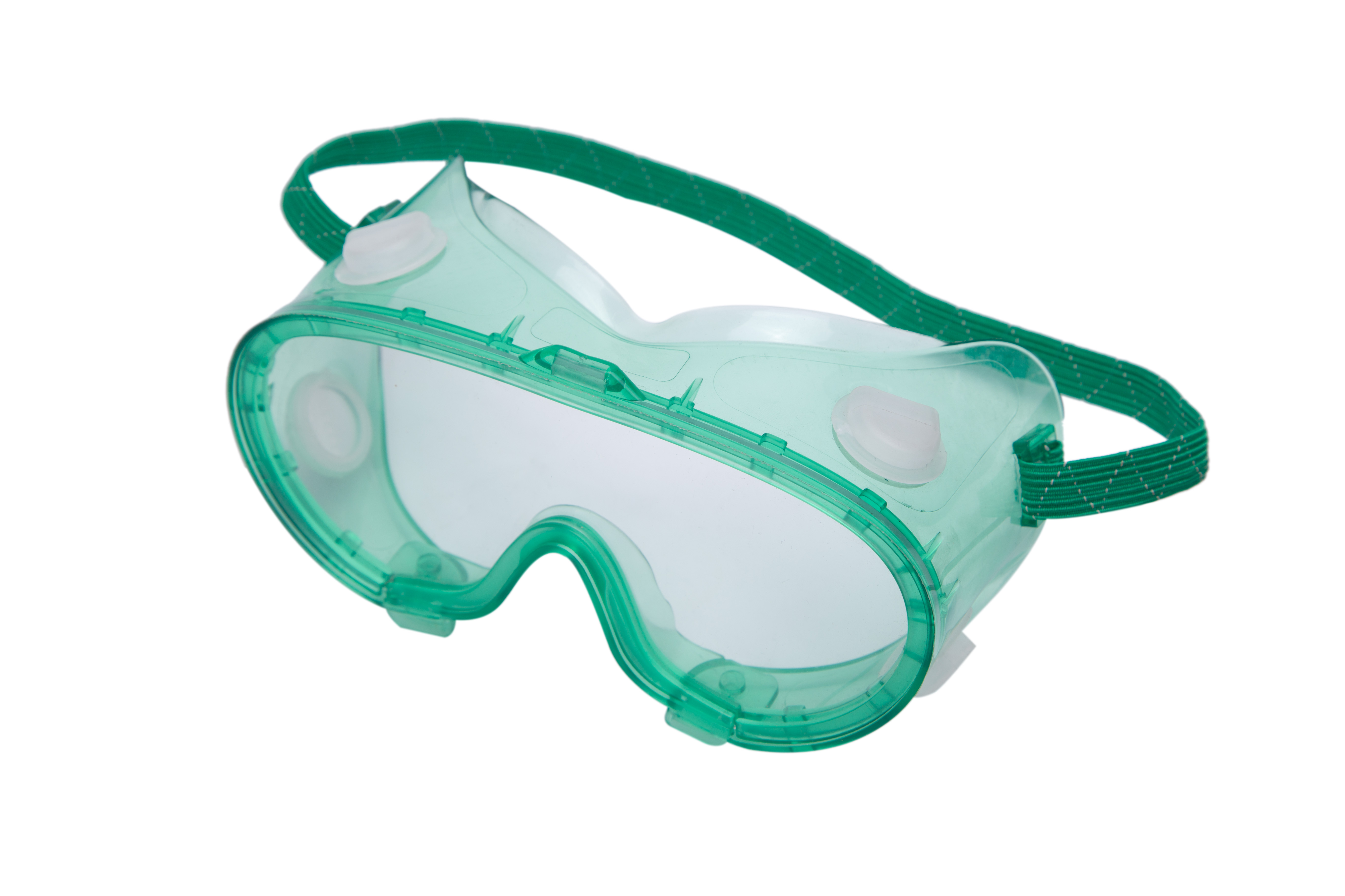 safety goggle