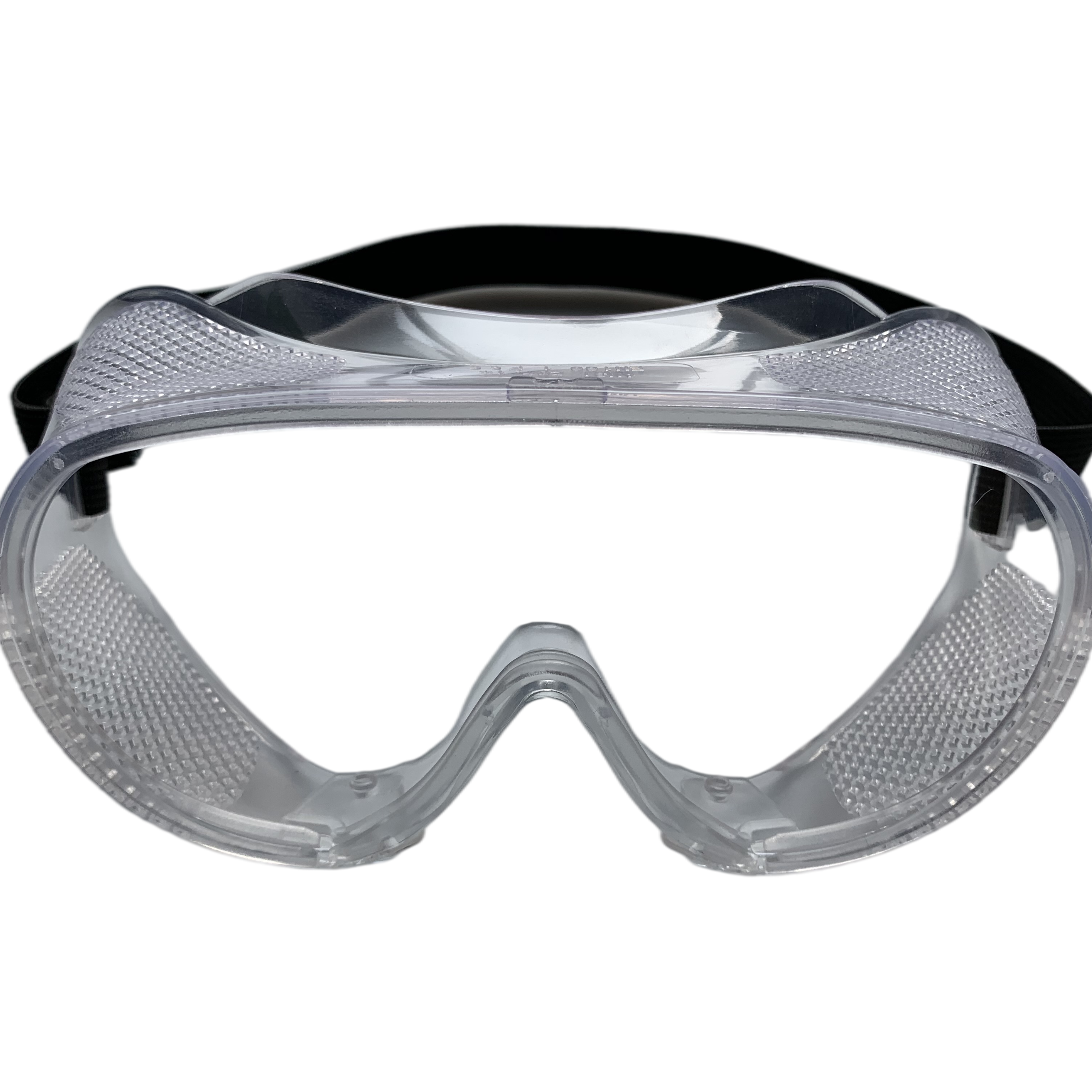 Safety goggle