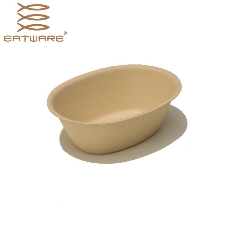 Kang Xin (Haimen) EnvironmentalTechnology Co., Ltd – taza de café 3
