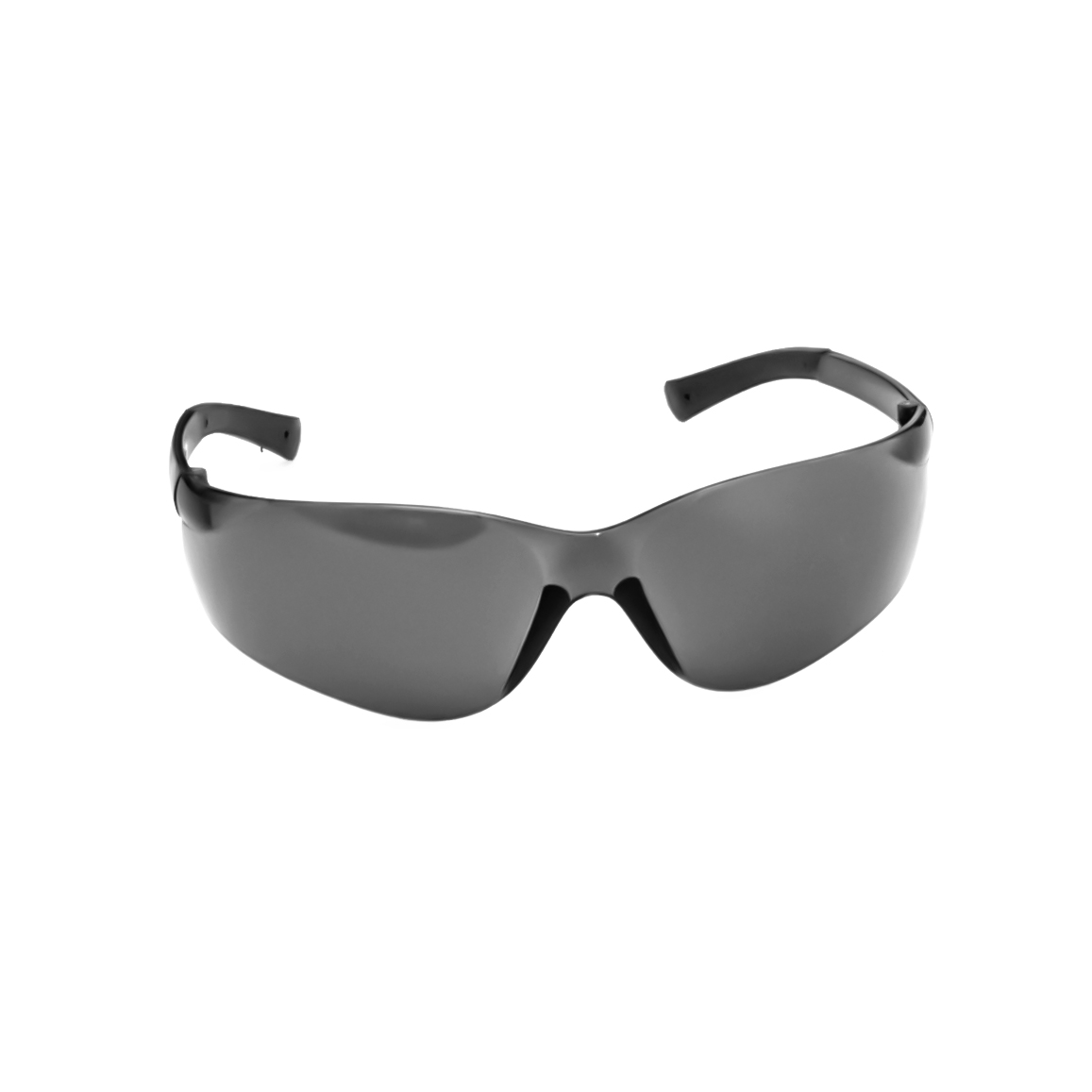 safety glasses