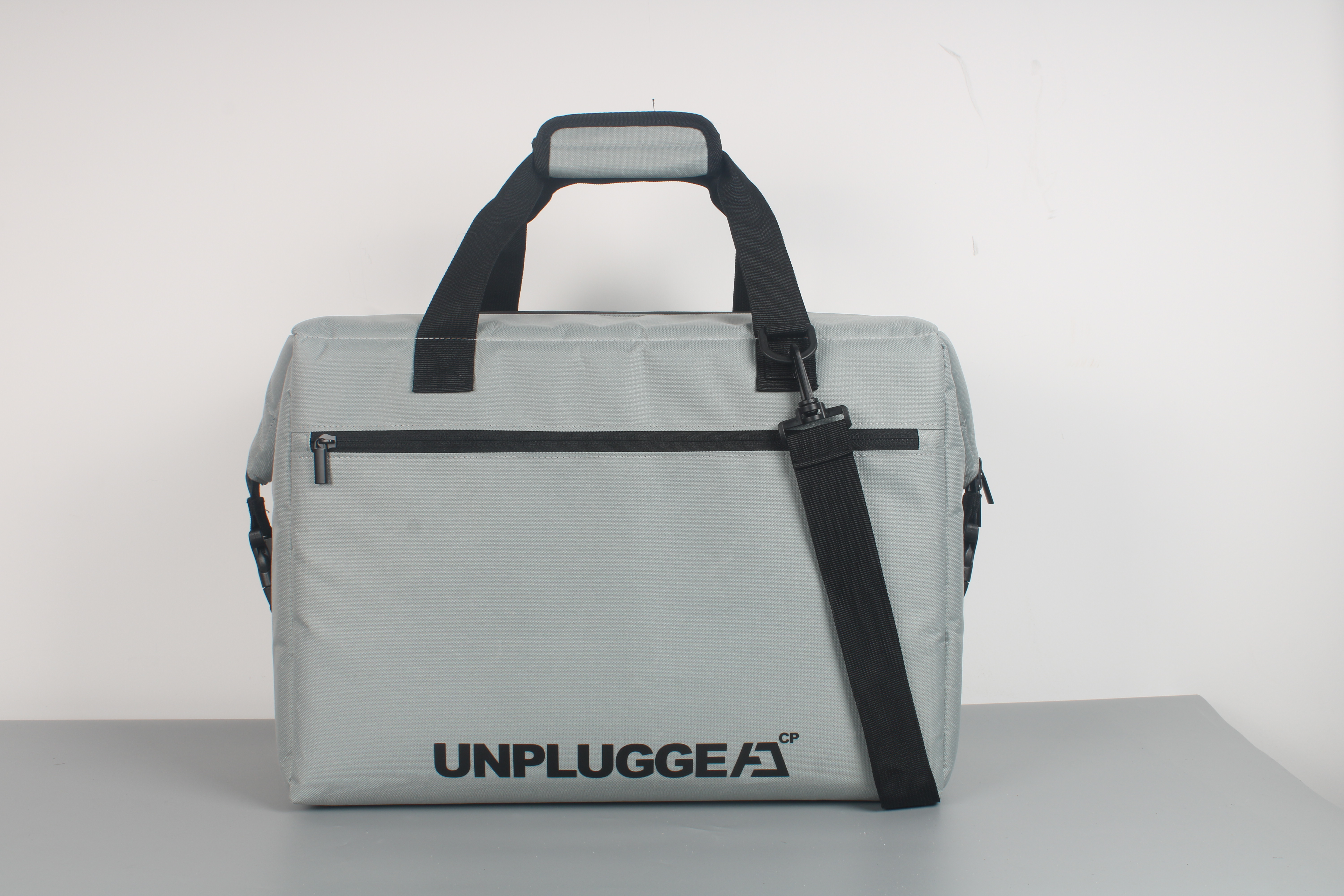 24cans cooler bag
