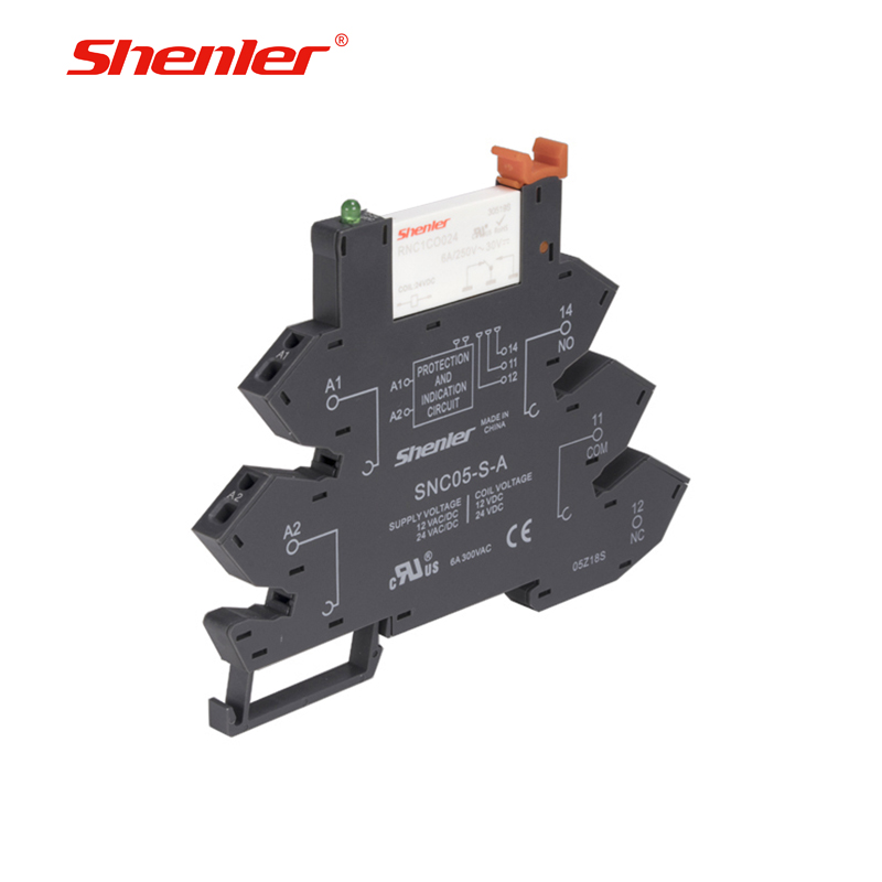 Shenle Corporation  Ltd – lámpara de escritorio 3
