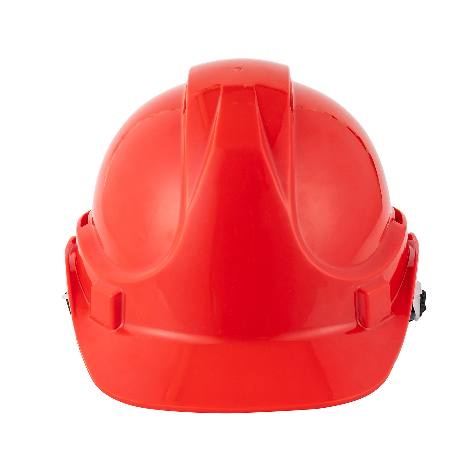 PPE -Safety product - protective helmet