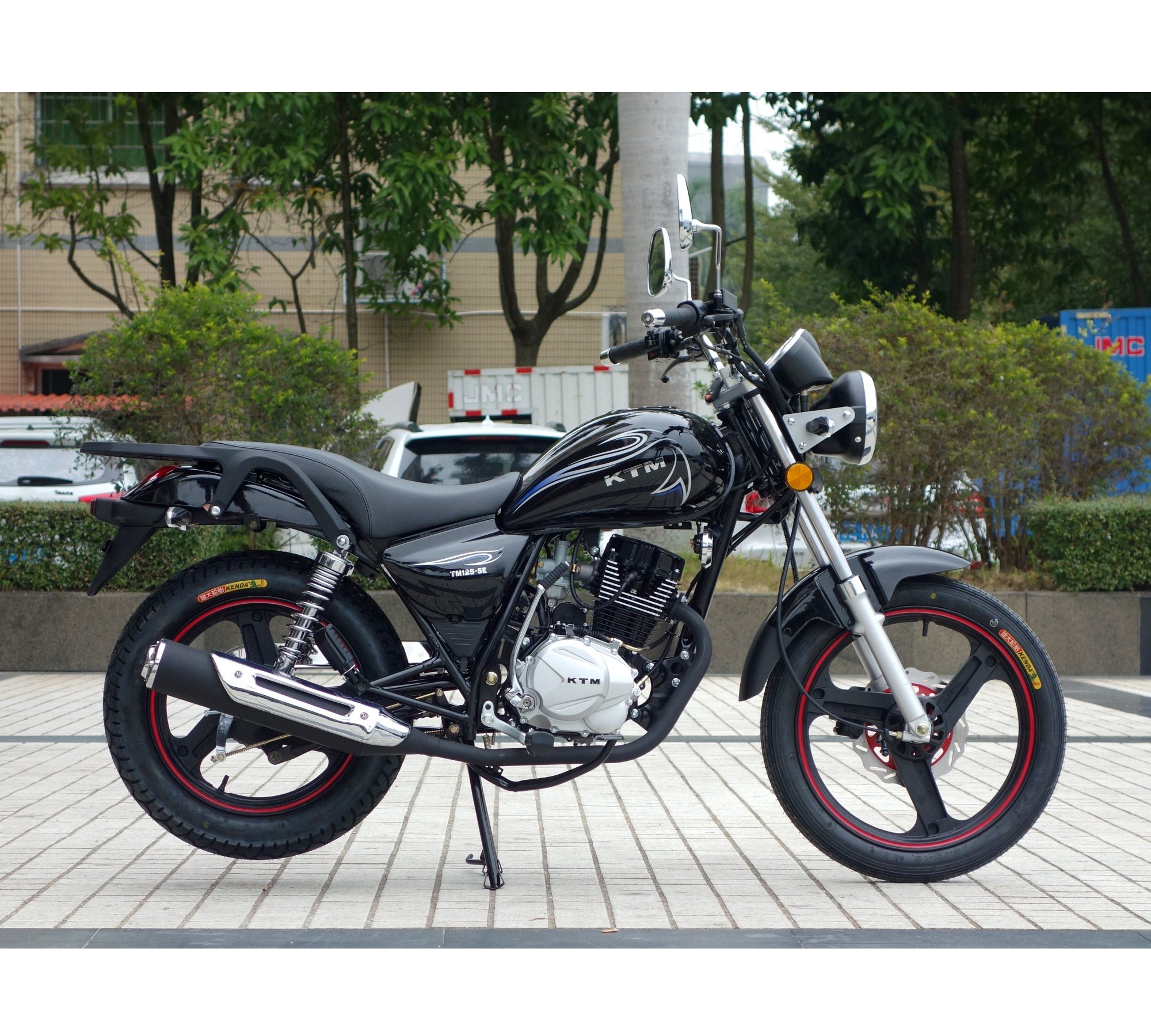 TM125-5(E)