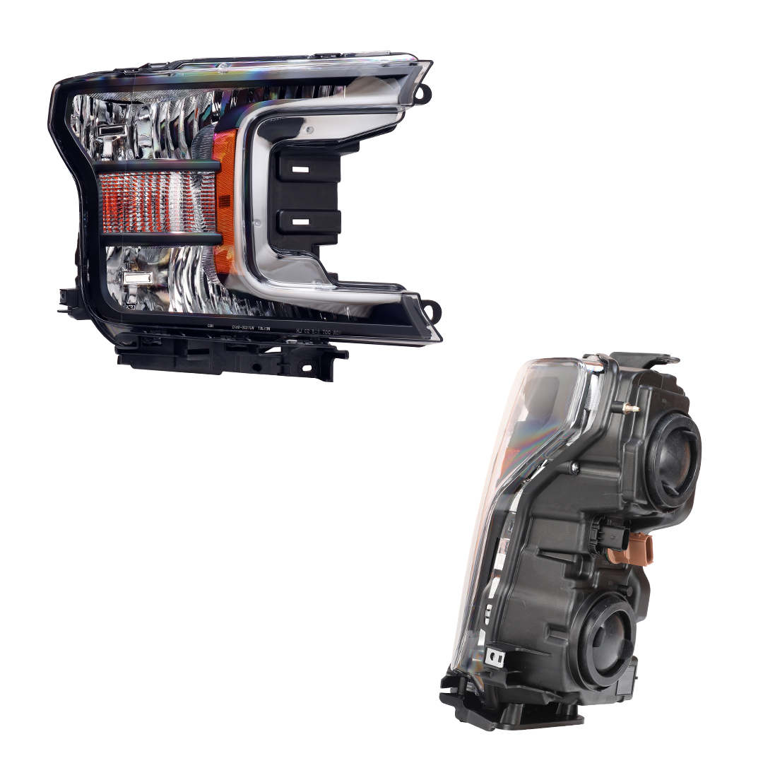 Guangdong Taiyao Automobile Technology Co., Ltd – manubrio de aluminio 3