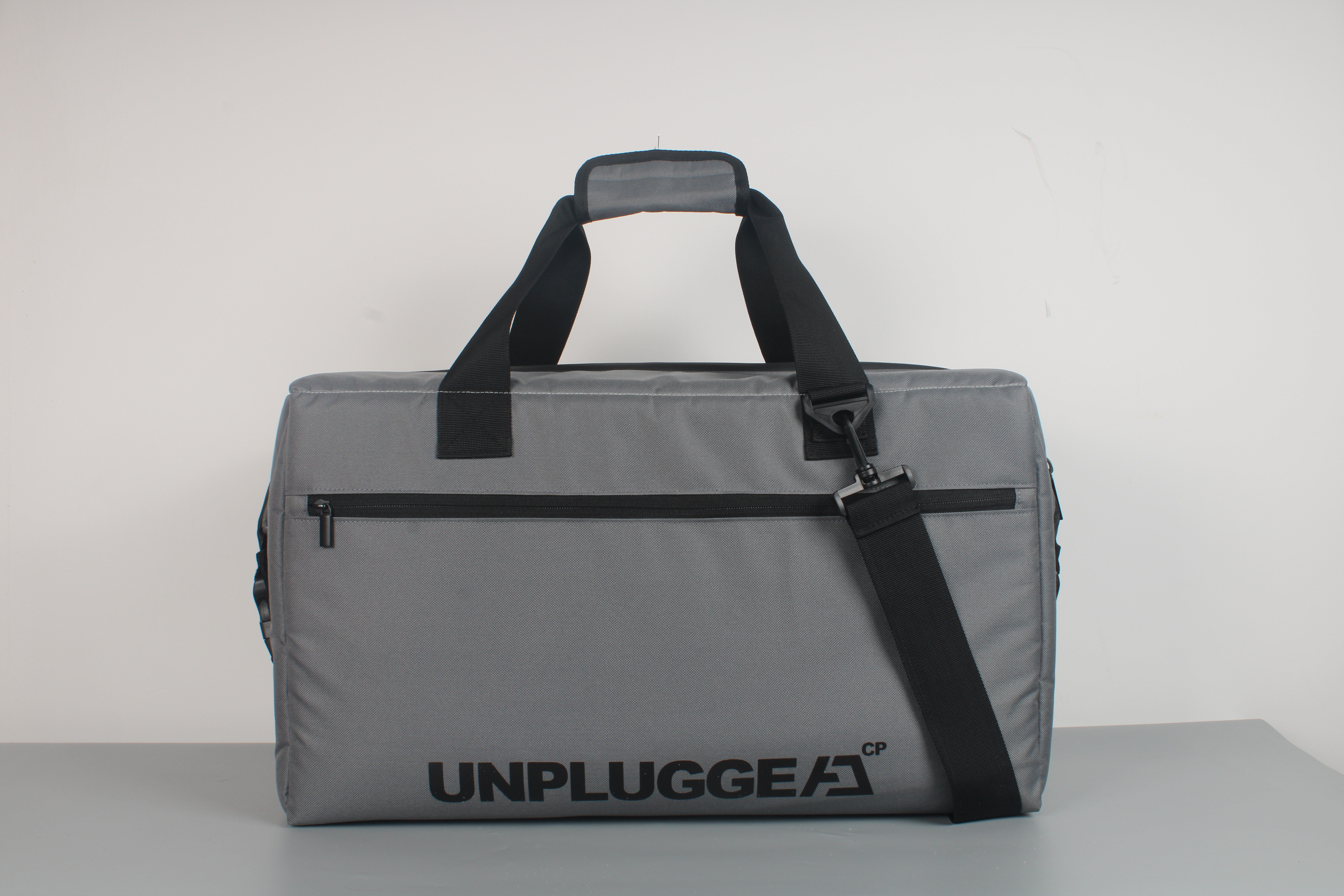 36cans cooler bag