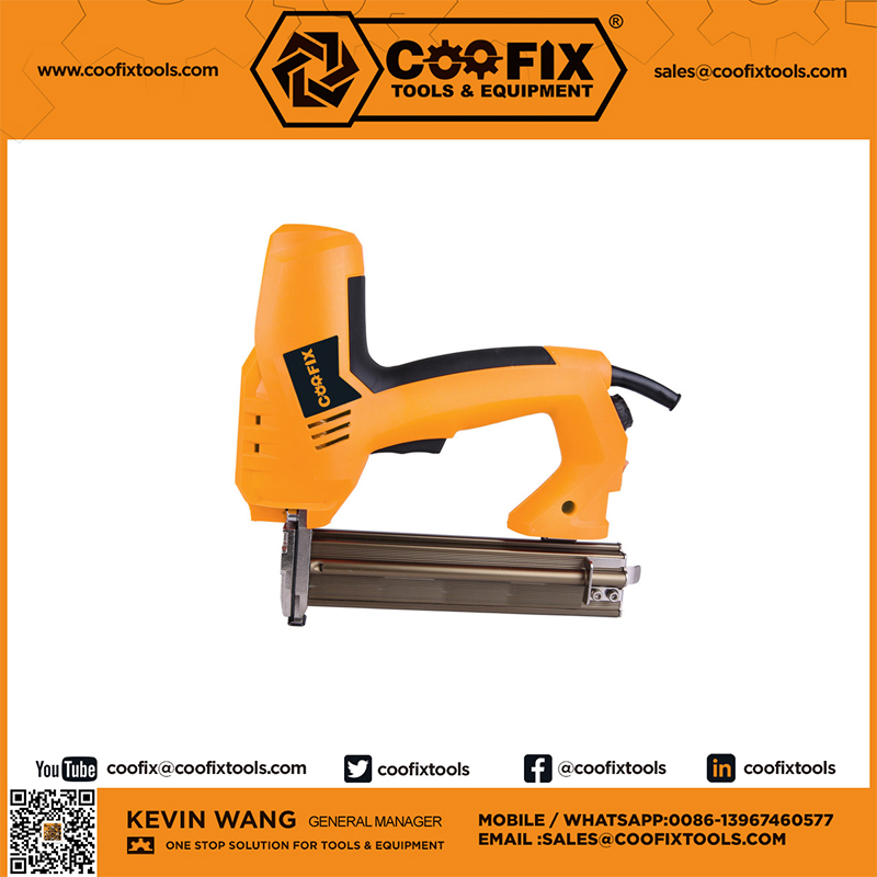 Nail gun ，power tools，hardware tools