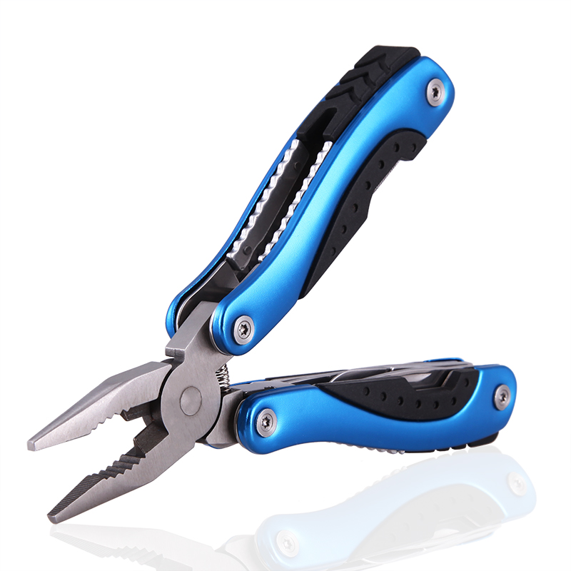 Best-In Trading Company – bicicleta de montaña 3
