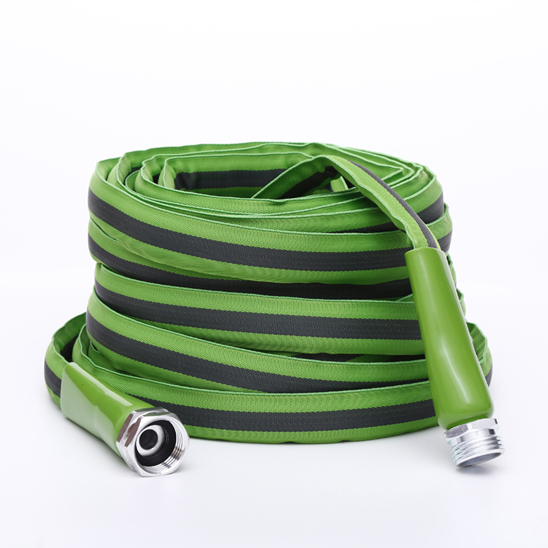 LONGYINGFEI INDUSTRY AND TRADING CO.,LTD – portarretrato 3
