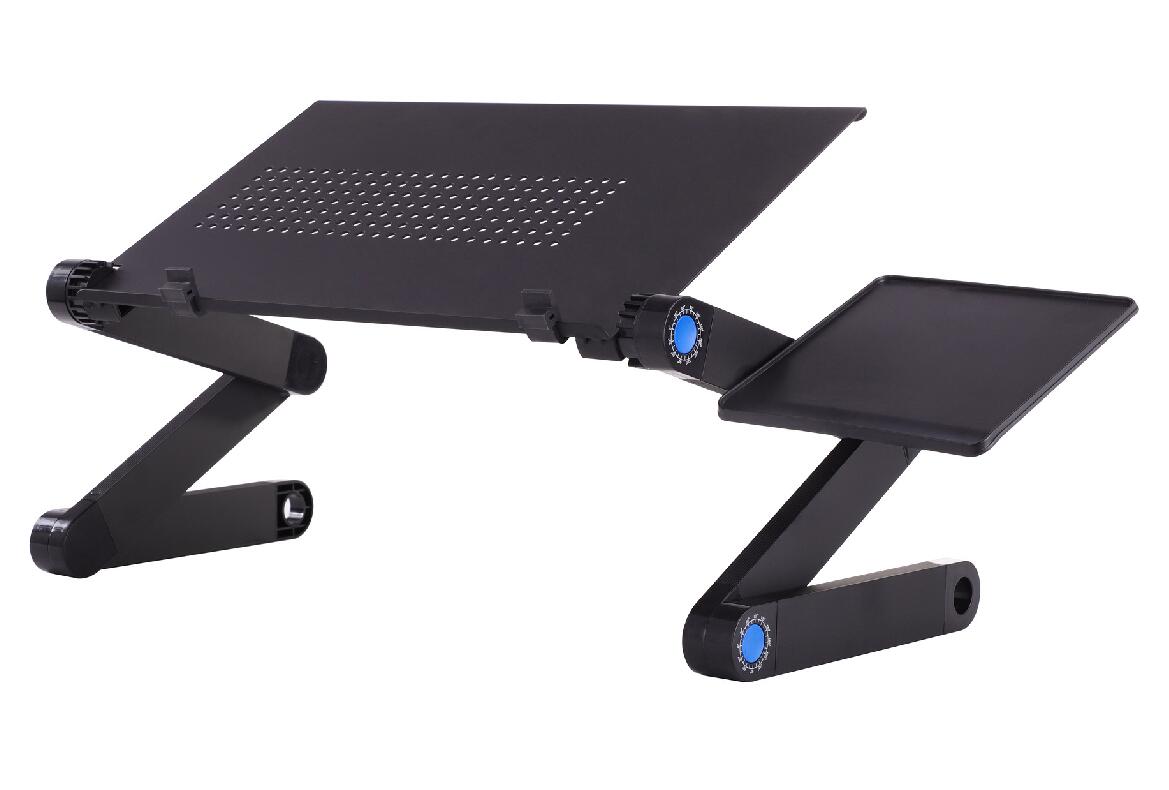 Adjustable Laptop Stand