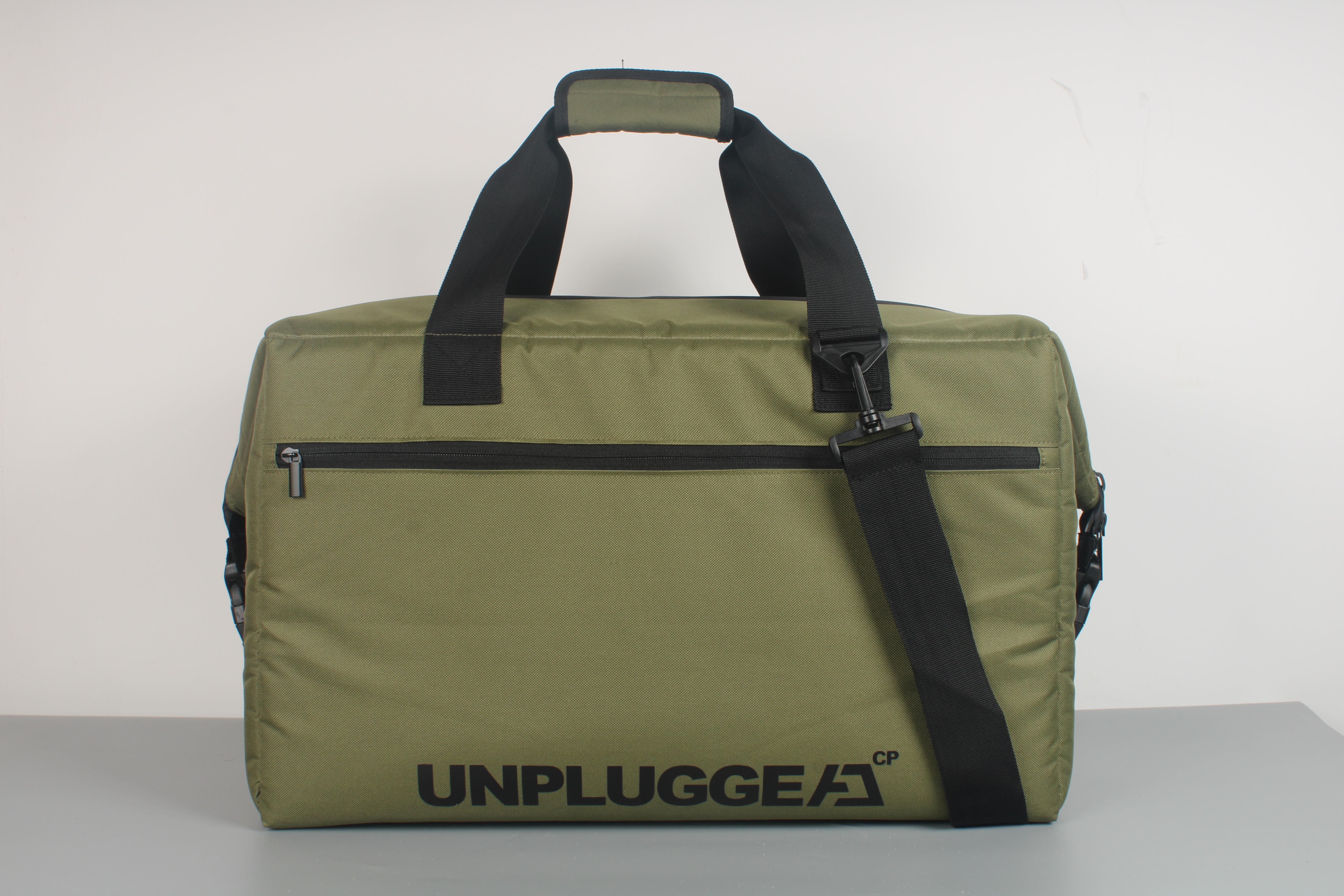 48cans cooler bag