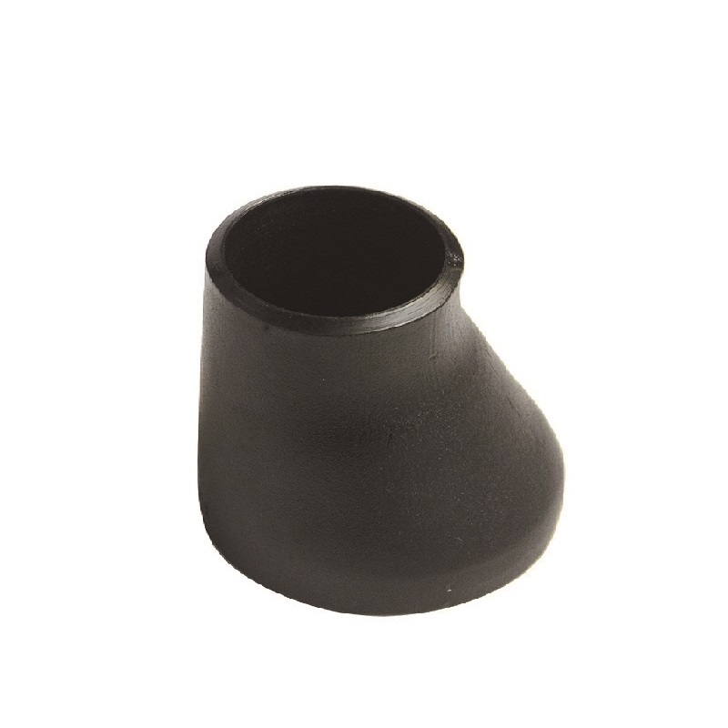 Reducer