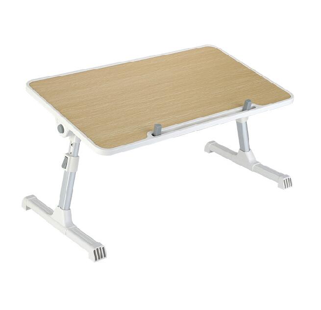 Adjustable Laptop Stand