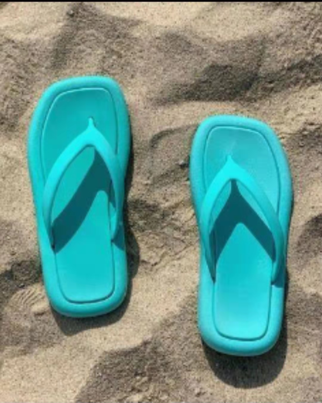 Inner Mongolia Komway Import and Export Co., Ltd – zapatos de tacón 2
