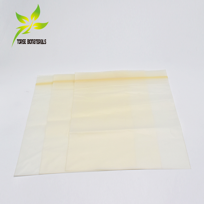 Biodegradable ziplock bag,Zipper storage bags,Compostable Zip Lock Bag,Compostable Sandwich Bag