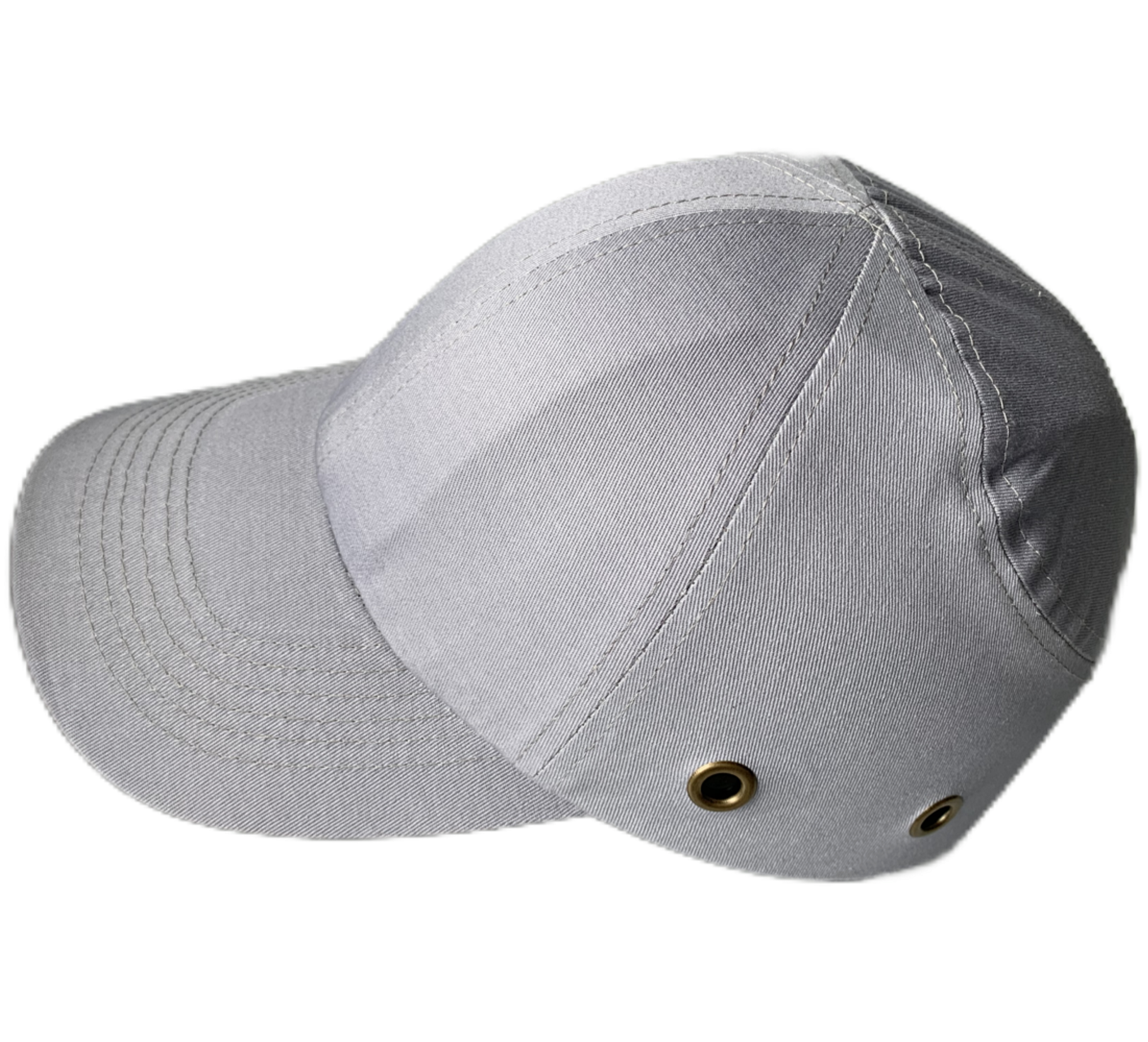 Safety Bump Cap