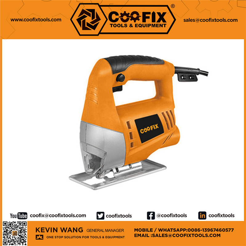 JIG SAW Power tools hardware tools