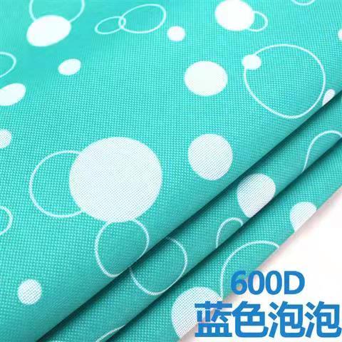 Shenyang Yihang Garment Manufacturing Co.,ltd – zapatos de tacón 2