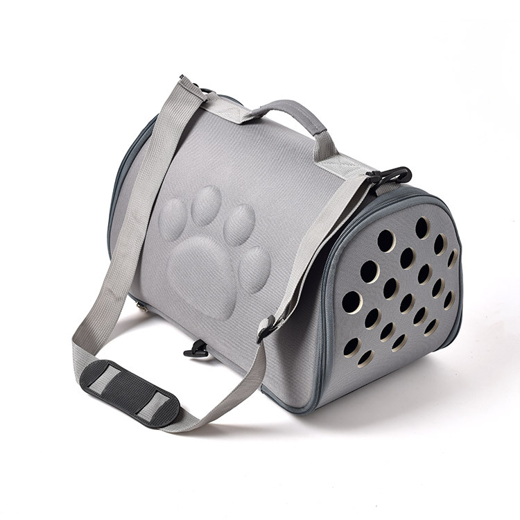 Pet Sling Handbag