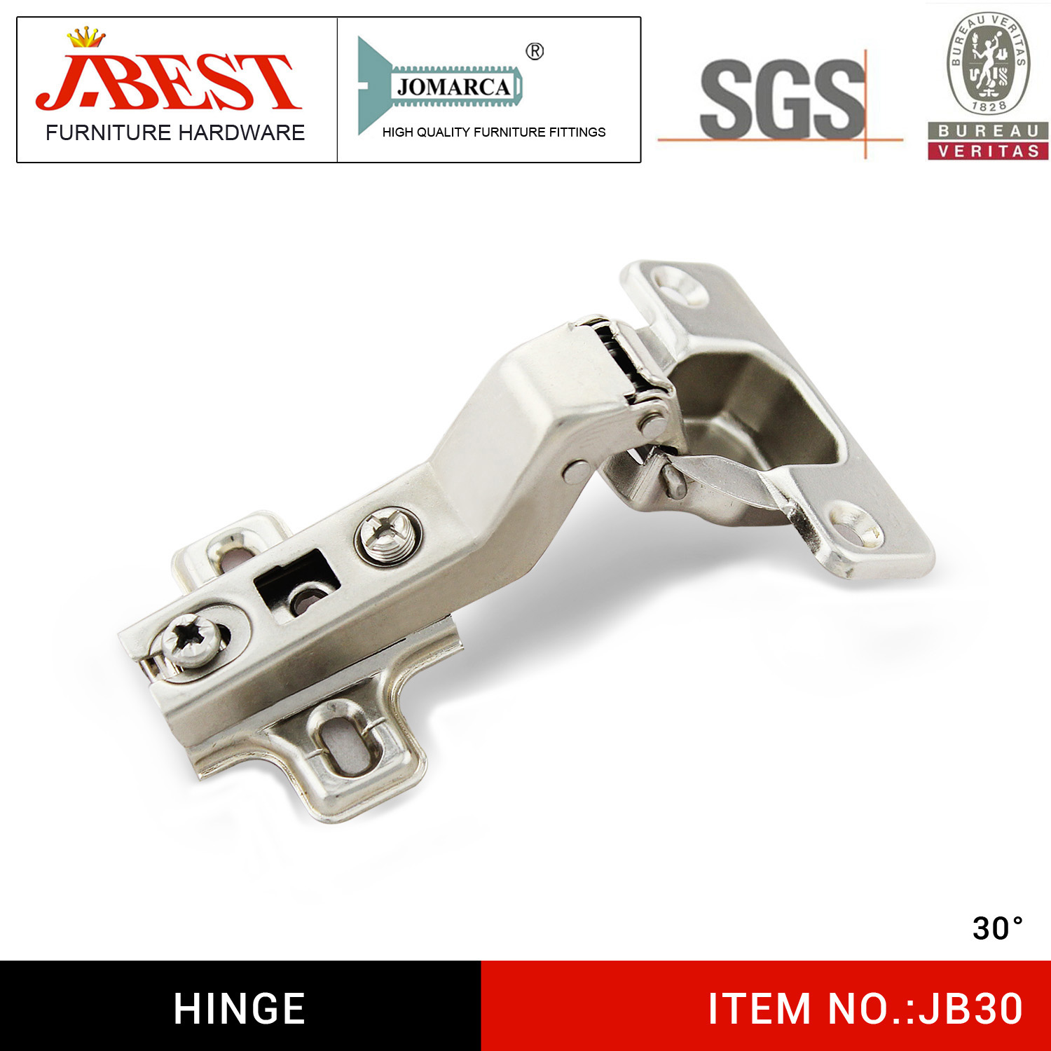Hinge