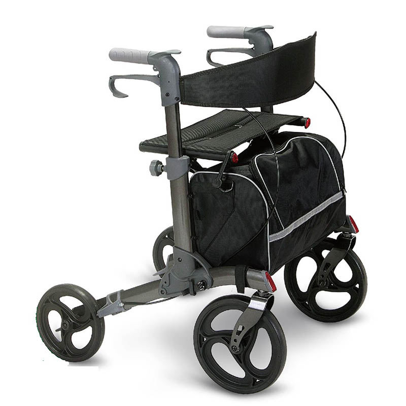 Rollator
