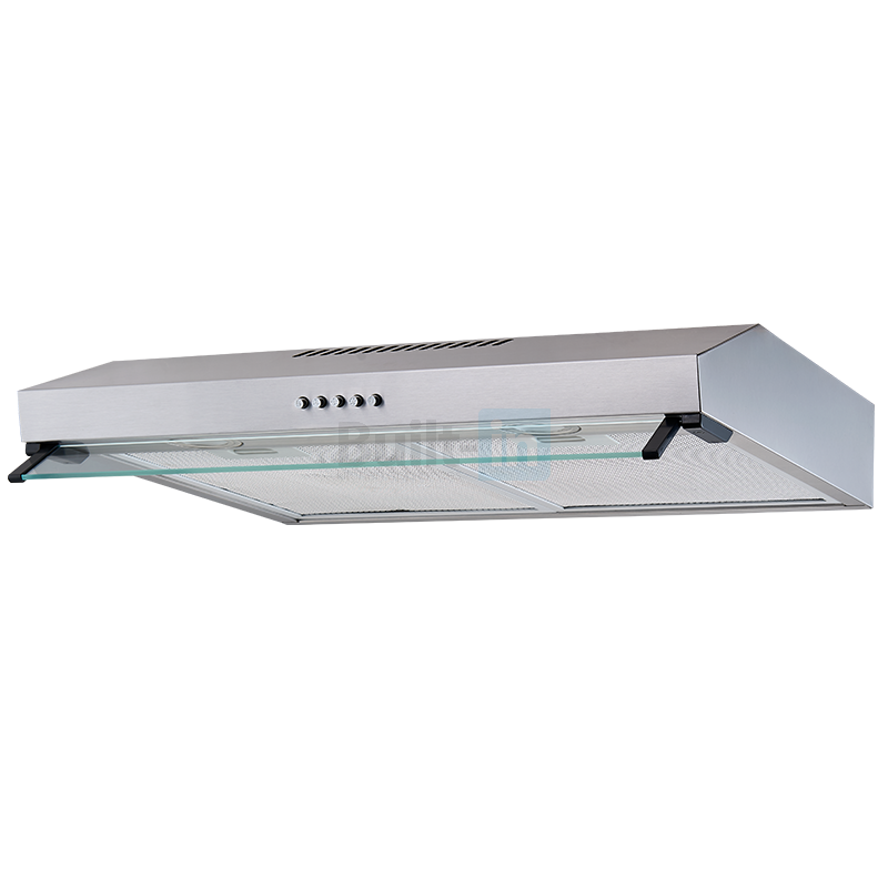 60cm Slim Rangehood