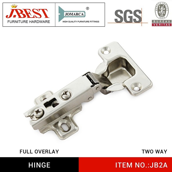 Hinge