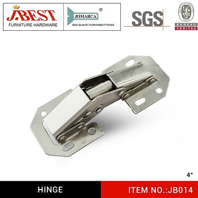 Hinge