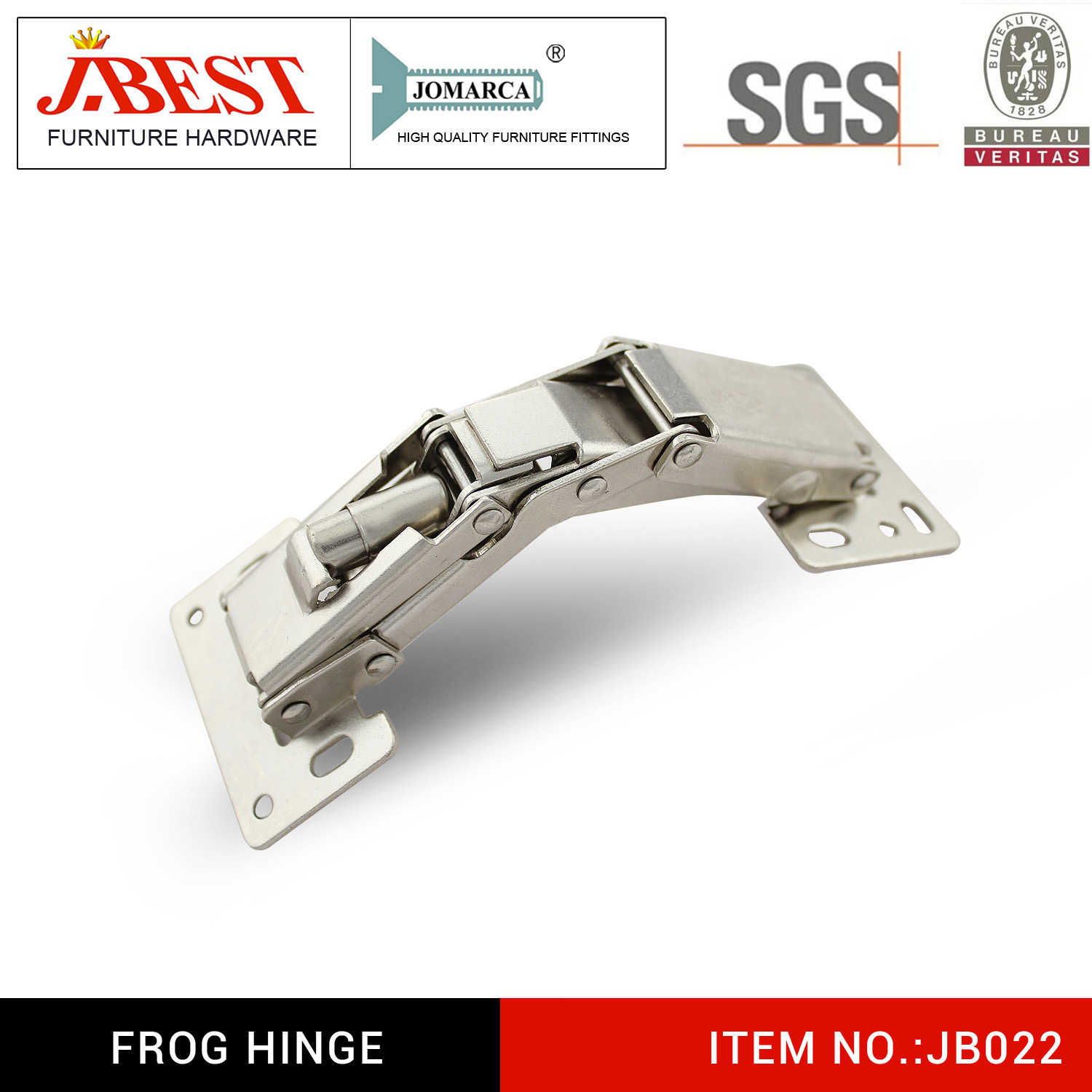 Hinge