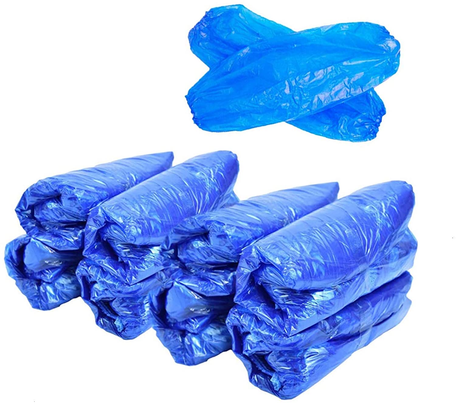 plastic oversleeves