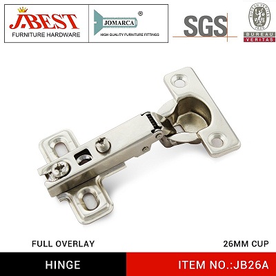 Hinge