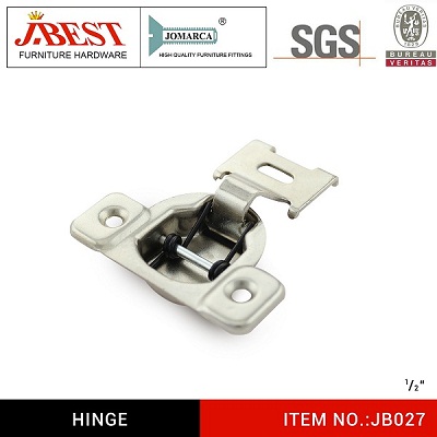 Hinge