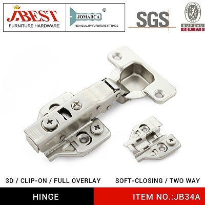 Hinge