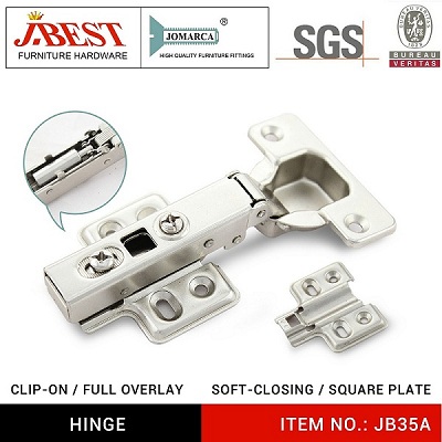 Hinge