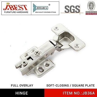 Hinge