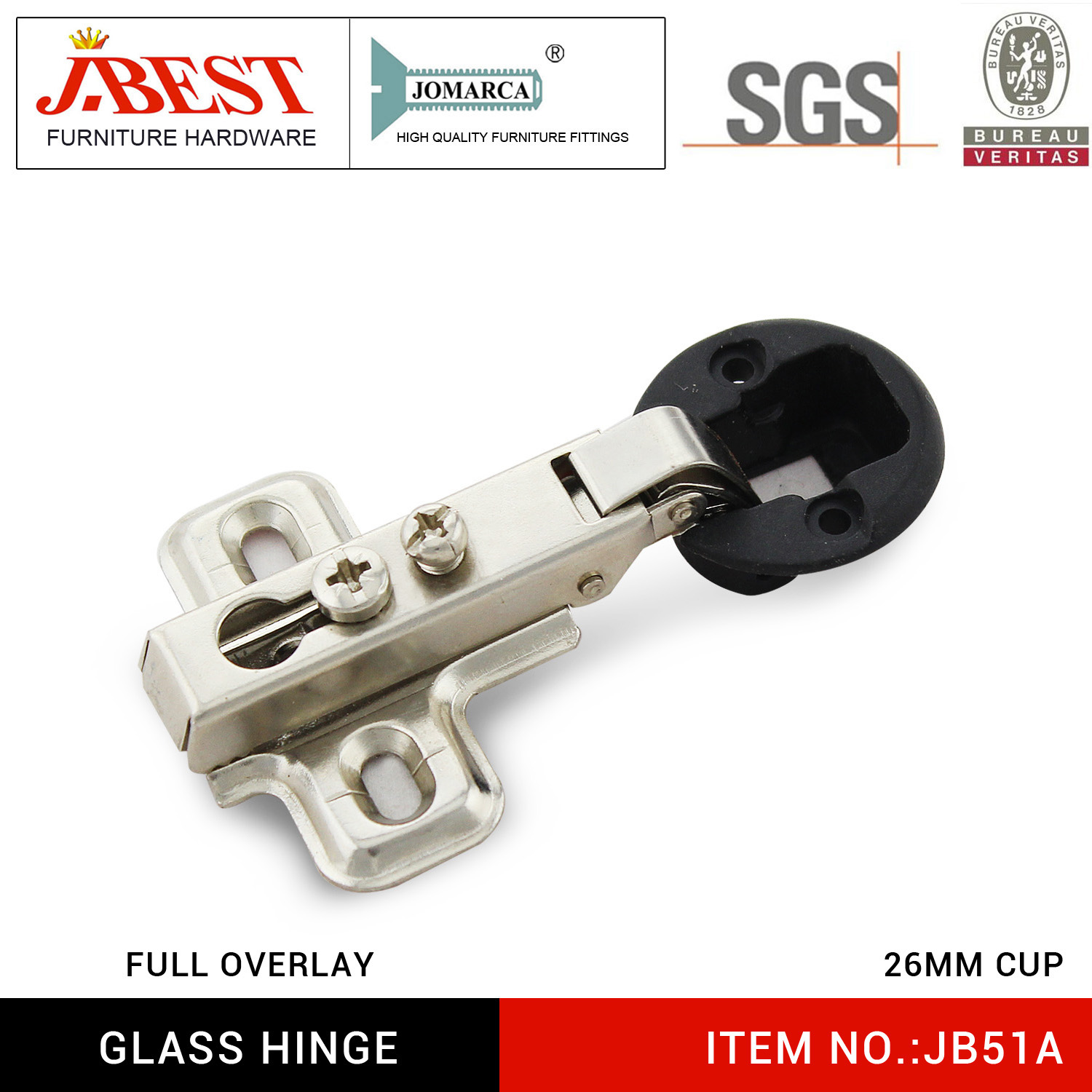 Hinge