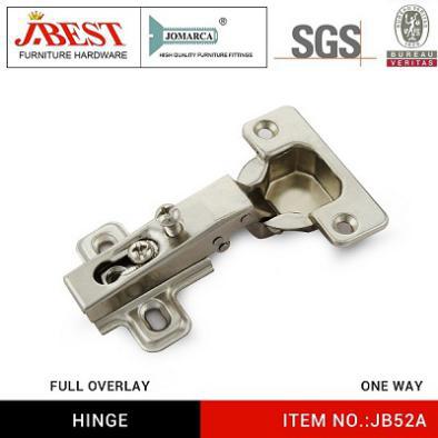 HINGE