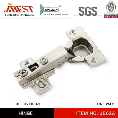 HINGE