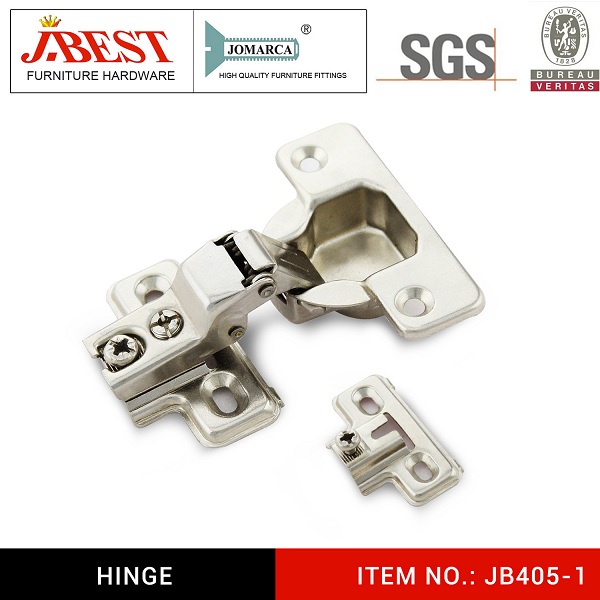 HINGE