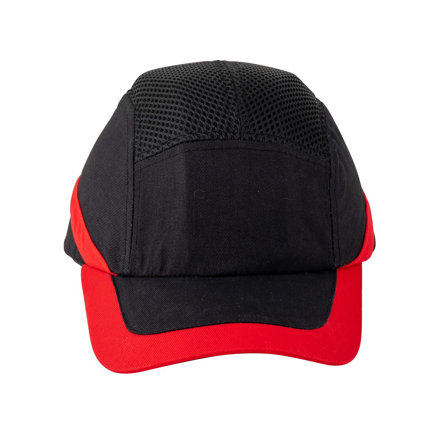 Bump caps for workers