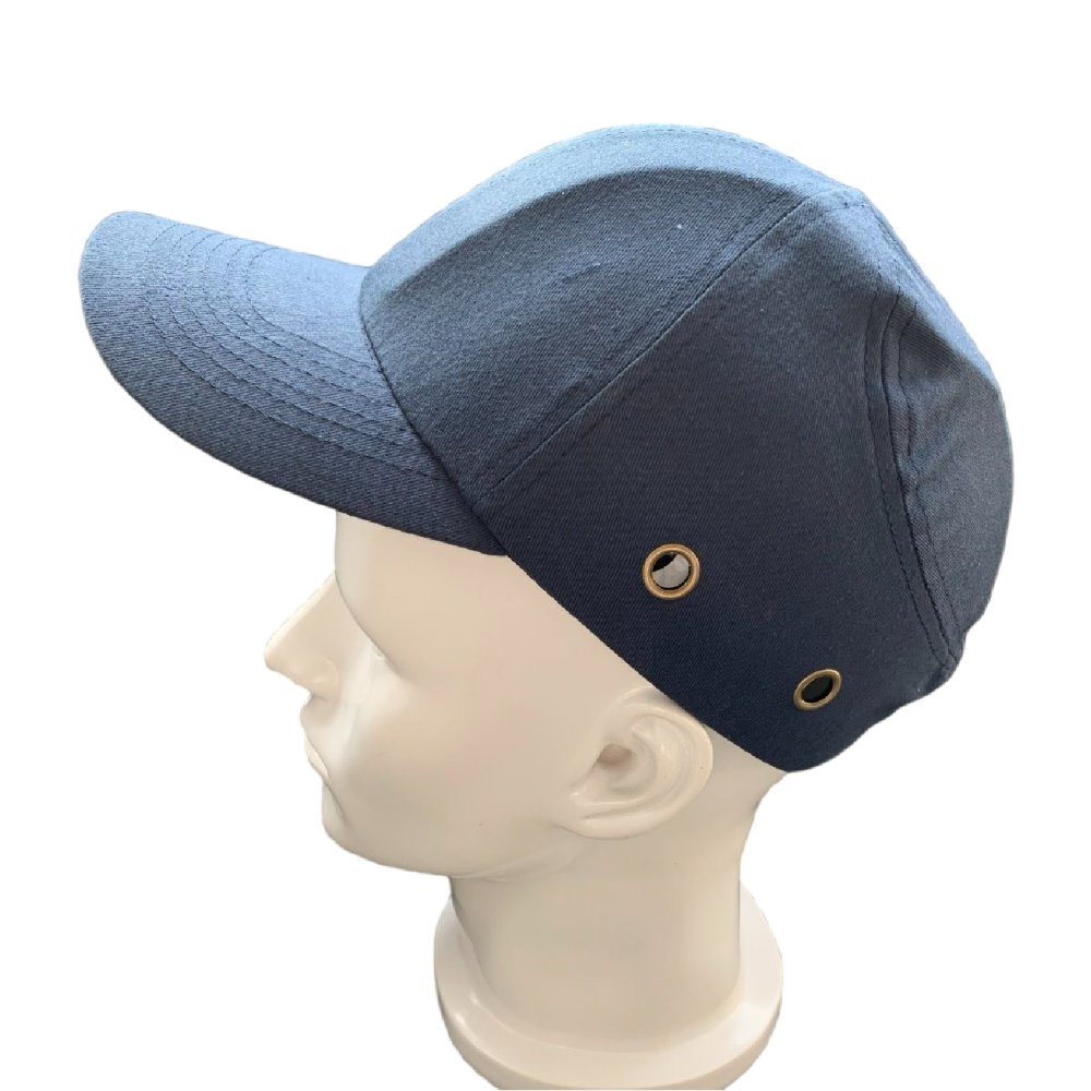 PPE - Bump cap