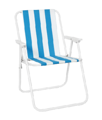 Folding Chair