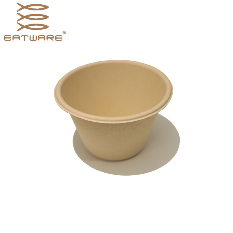 Kang Xin (Haimen) EnvironmentalTechnology Co., Ltd – vaso de cristal 2