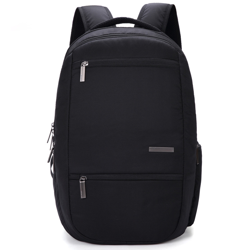 Large capacity waterproof computer mountaineering backpack