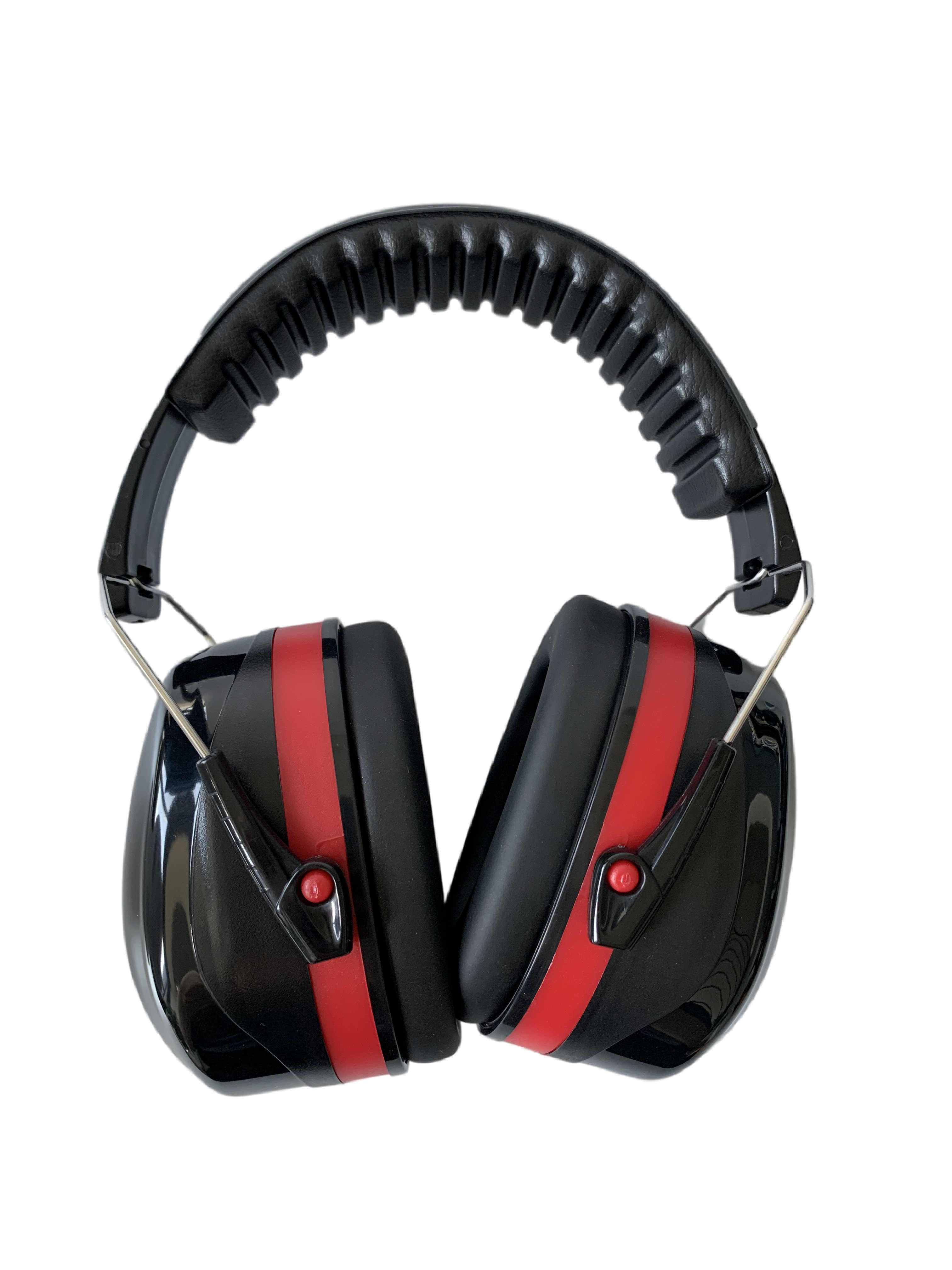 Earmuffs