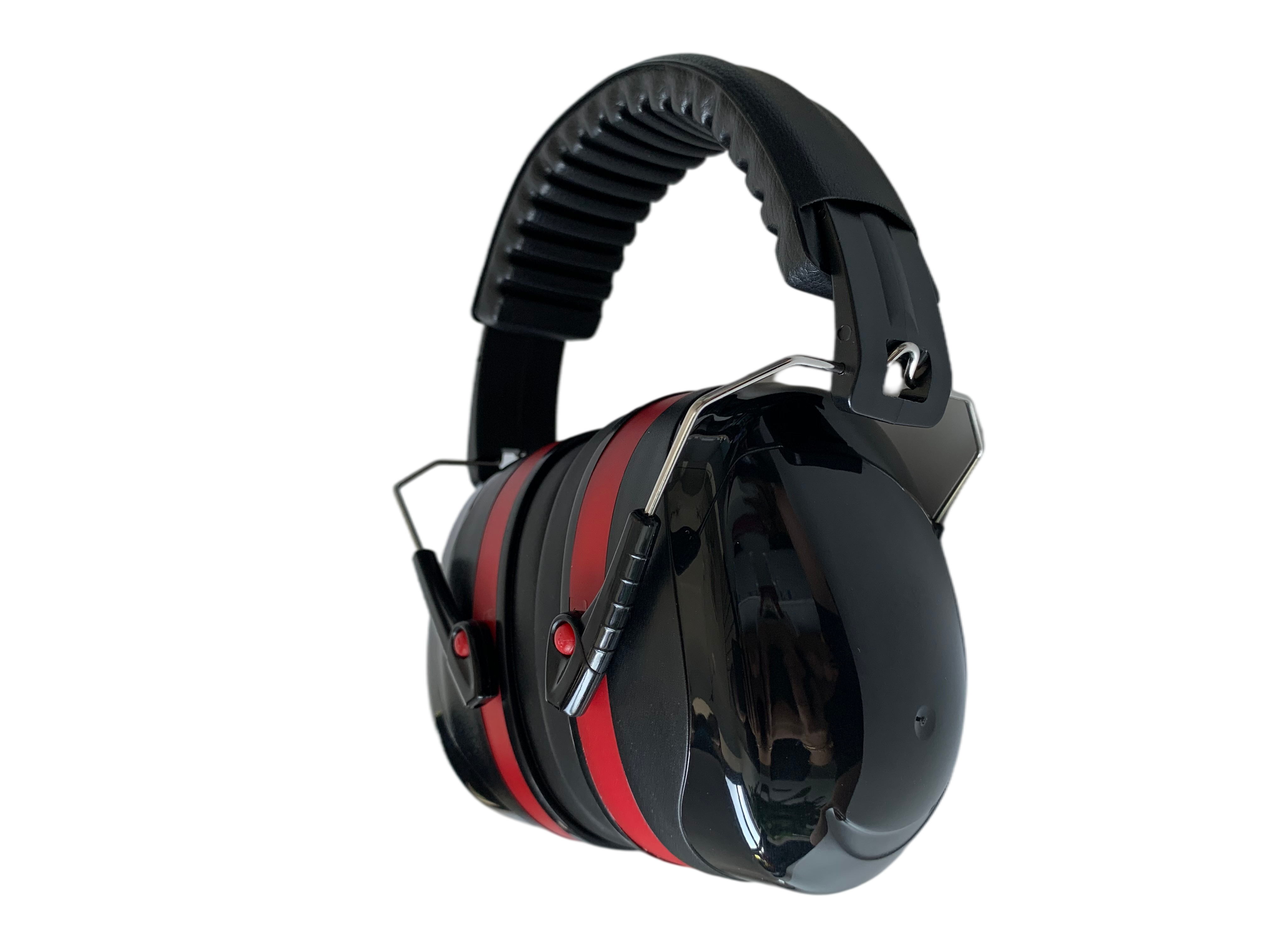 noise proof earmuff