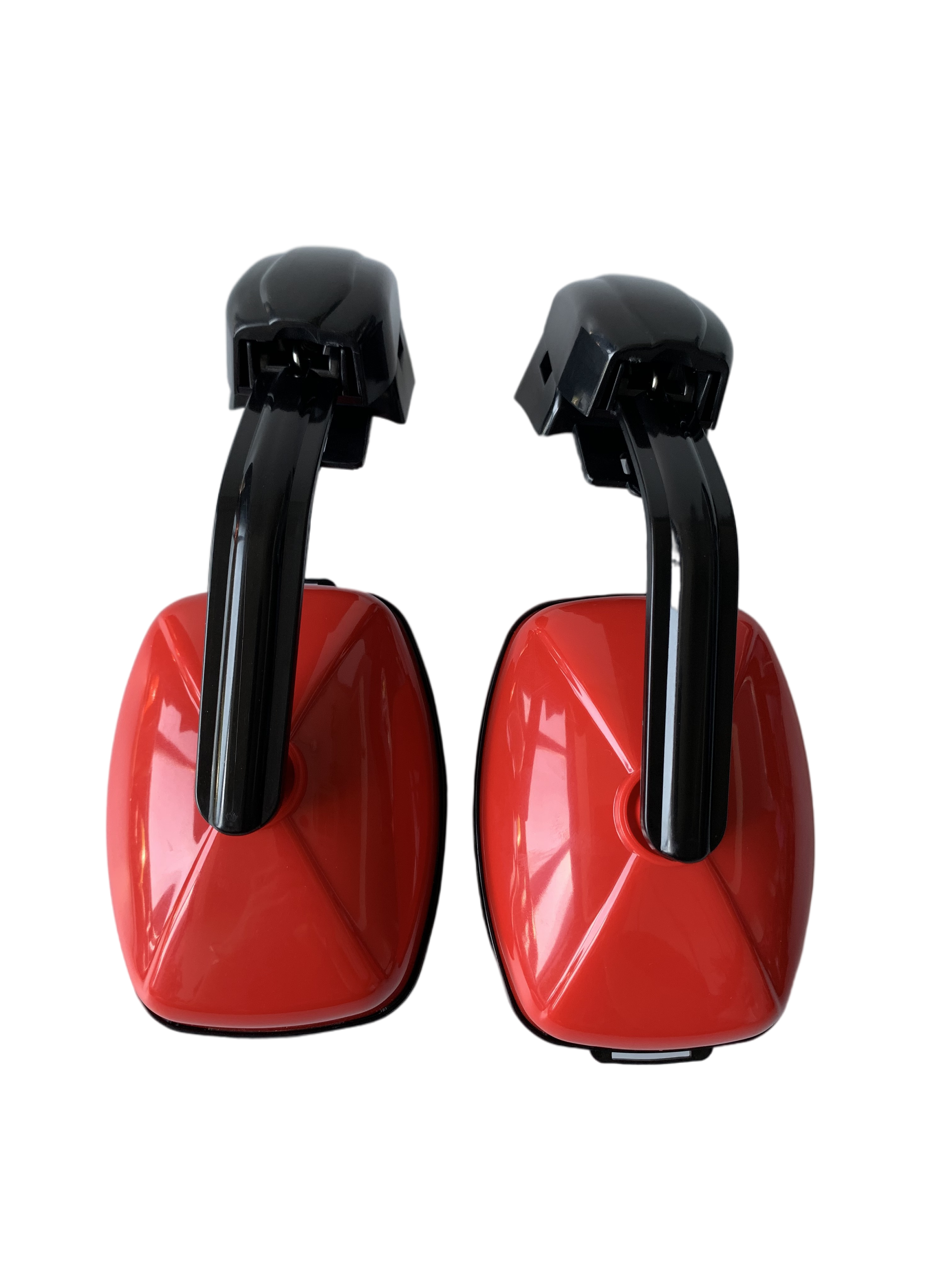 Protectivel safety earmuff