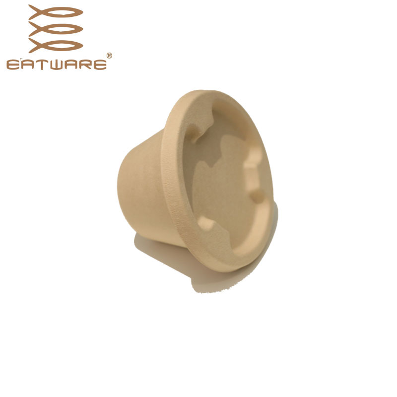 Kang Xin (Haimen) EnvironmentalTechnology Co., Ltd – cubiertos de acero 4