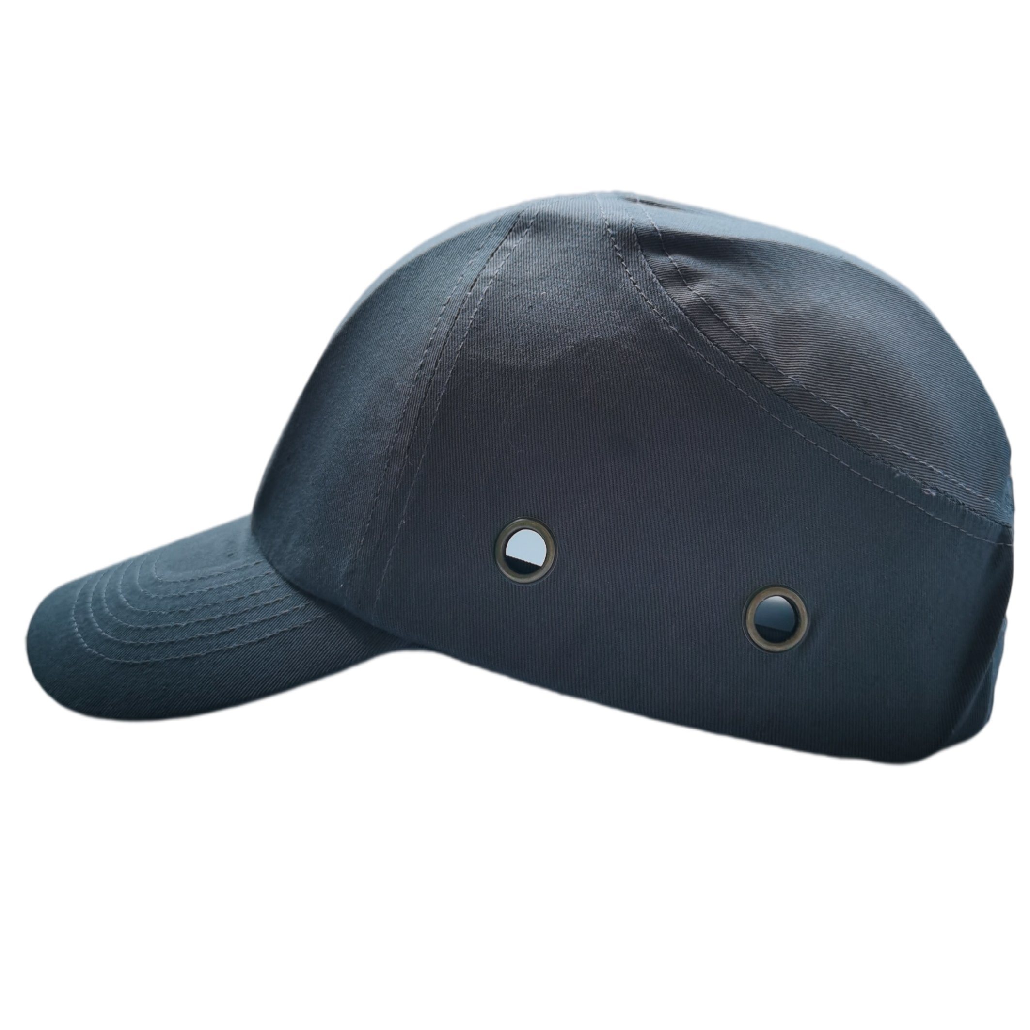 Protective Bump Cap