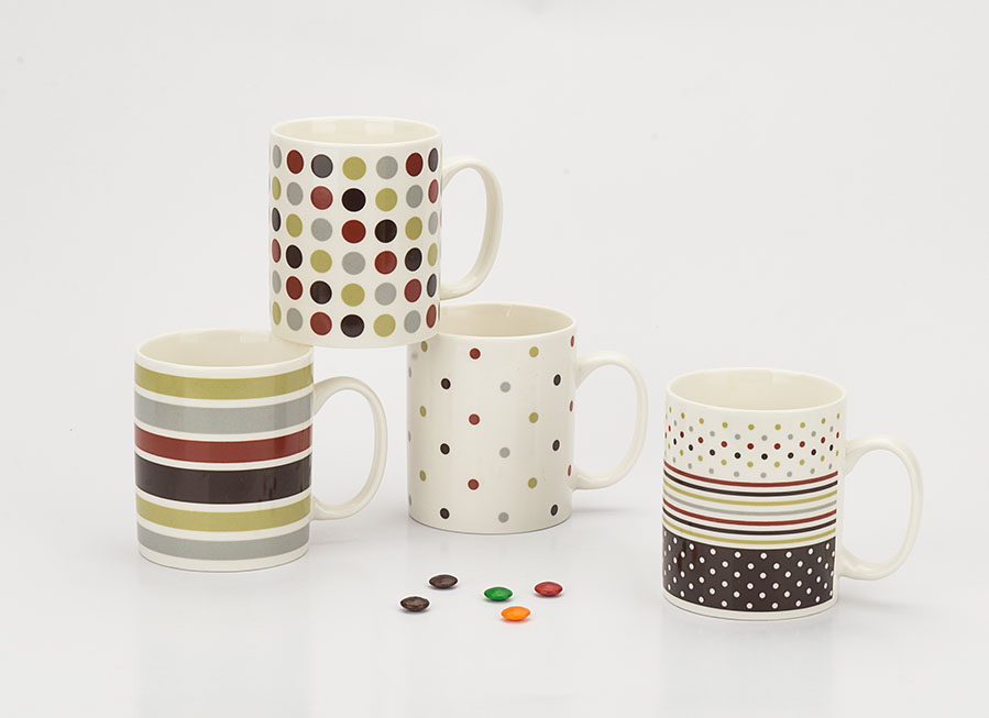 1124 decal mug